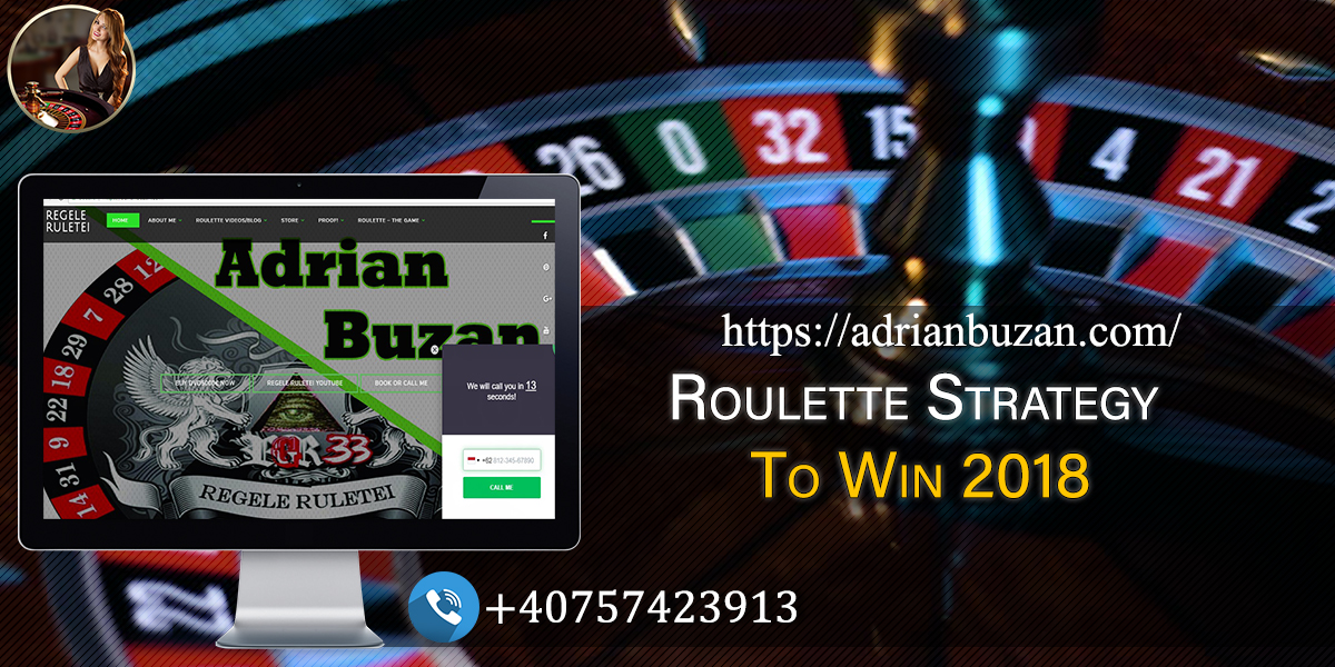 Roulette Facetime